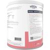 imageAugason Farms Peanut Butter Powder 2 lbs No 10 Can32 Ounce Pack of 1