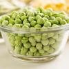 imageAugason Farms READY PLUS FreezeDried Vegetables Resealable Pouch Emergency Food Supply 159 oz