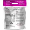 imageAugason Farms READY PLUS FreezeDried Vegetables Resealable Pouch Emergency Food Supply 159 oz