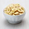 imageAugason Farms READY PLUS FreezeDried and Dehydrated Fruits Resealable Pouch Emergency Food Supply 156 oz