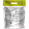 imageAugason Farms READY PLUS FreezeDried and Dehydrated Fruits Resealable Pouch Emergency Food Supply 156 oz