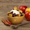 imageAugason Farms READY PLUS FreezeDried and Dehydrated Fruits Resealable Pouch Emergency Food Supply 156 oz