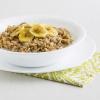 imageAugason Farms Sweetened Banana Chips Can Emergency Food Supply Everyday Meals 31 Servings Packaging May VaryBanana Chips 10 Lbs