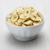 imageAugason Farms Sweetened Banana Chips Can Emergency Food Supply Everyday Meals 31 Servings Packaging May VaryBanana Chips 10 Lbs