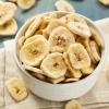 imageAugason Farms Sweetened Banana Chips Can Emergency Food Supply Everyday Meals 31 Servings Packaging May VaryBanana Chips 10 Lbs