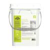 imageAugason Farms Sweetened Banana Chips Can Emergency Food Supply Everyday Meals 31 Servings Packaging May VaryBanana Chips 10 Lbs