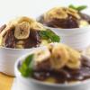 imageAugason Farms Sweetened Banana Chips Can Emergency Food Supply Everyday Meals 31 Servings Packaging May VaryBanana Chips 10 Lbs