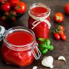 imageAugason Farms Tomato Powder Can Emergency Food Supply Everyday Meals 329 ServingsFood Storage 3 lbs 10 oz
