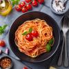 imageAugason Farms Tomato Powder Can Emergency Food Supply Everyday Meals 329 ServingsFood Storage 3 lbs 10 oz