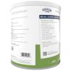 imageAugason Farms Tomato Powder Can Emergency Food Supply Everyday Meals 329 ServingsFood Storage 3 lbs 10 oz
