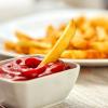 imageAugason Farms Tomato Powder Can Emergency Food Supply Everyday Meals 329 ServingsFood Storage 3 lbs 10 oz