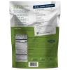 imageAugason Farms Tomato Powder Can Emergency Food Supply Everyday Meals 329 ServingsTomato Powder 1693 oz