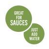 imageAugason Farms Tomato Powder Can Emergency Food Supply Everyday Meals 329 ServingsTomato Powder 1693 oz
