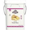 imageAugason Farms Dehydrated Potato Slices Shreds