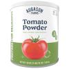 imageAugason Farms Tomato Powder Can Emergency Food Supply Everyday Meals 329 ServingsFood Storage 3 lbs 10 oz