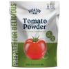 imageAugason Farms Tomato Powder Can Emergency Food Supply Everyday Meals 329 ServingsTomato Powder 1693 oz